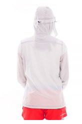 La Sportiva Ethereal Pro