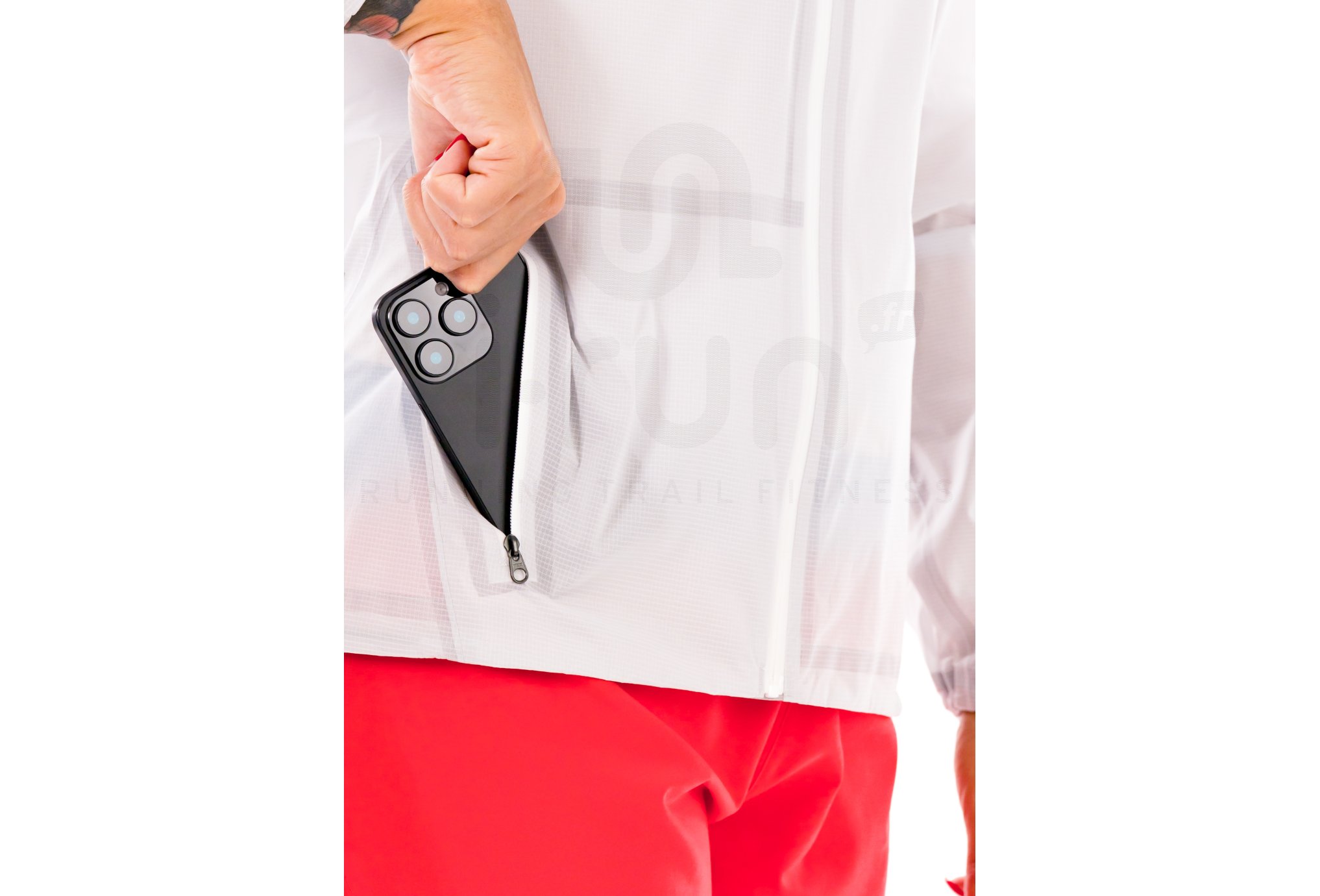 La Sportiva Ethereal Pro