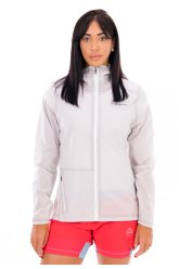 La Sportiva Ethereal Pro