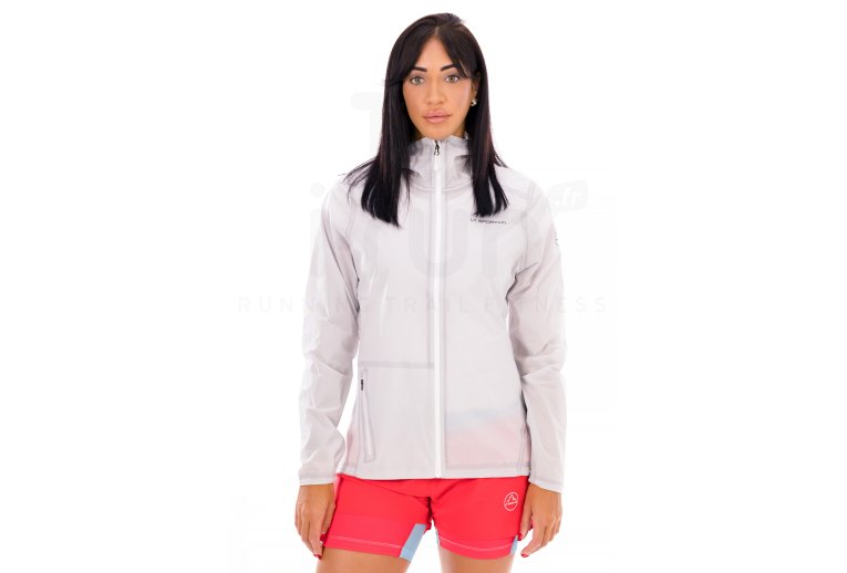 La Sportiva Ethereal Pro