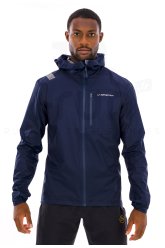 La Sportiva Ethereal Pro