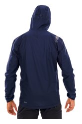 La Sportiva Ethereal Pro