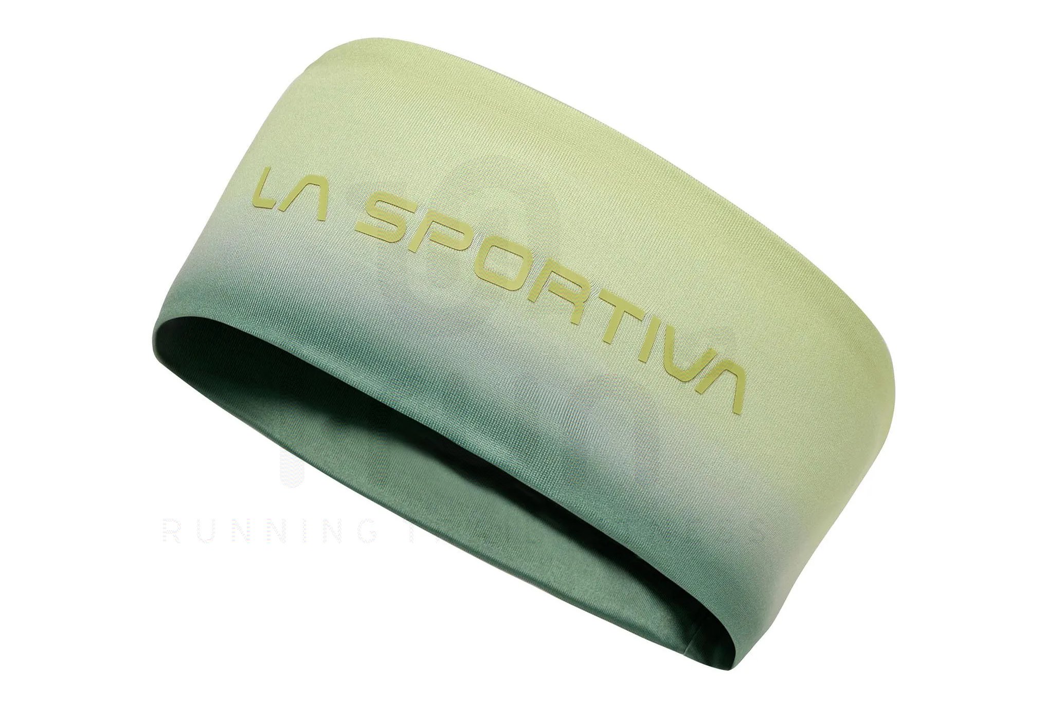 La Sportiva Fade