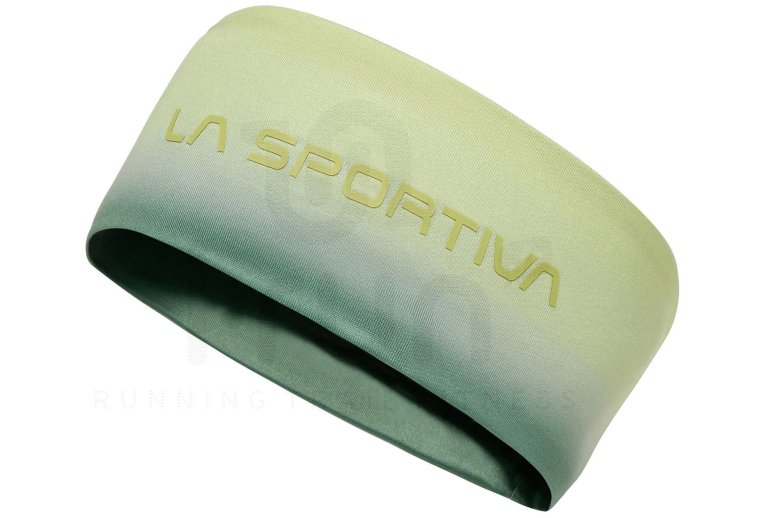 La Sportiva Fade 