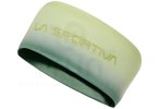 La Sportiva Fade