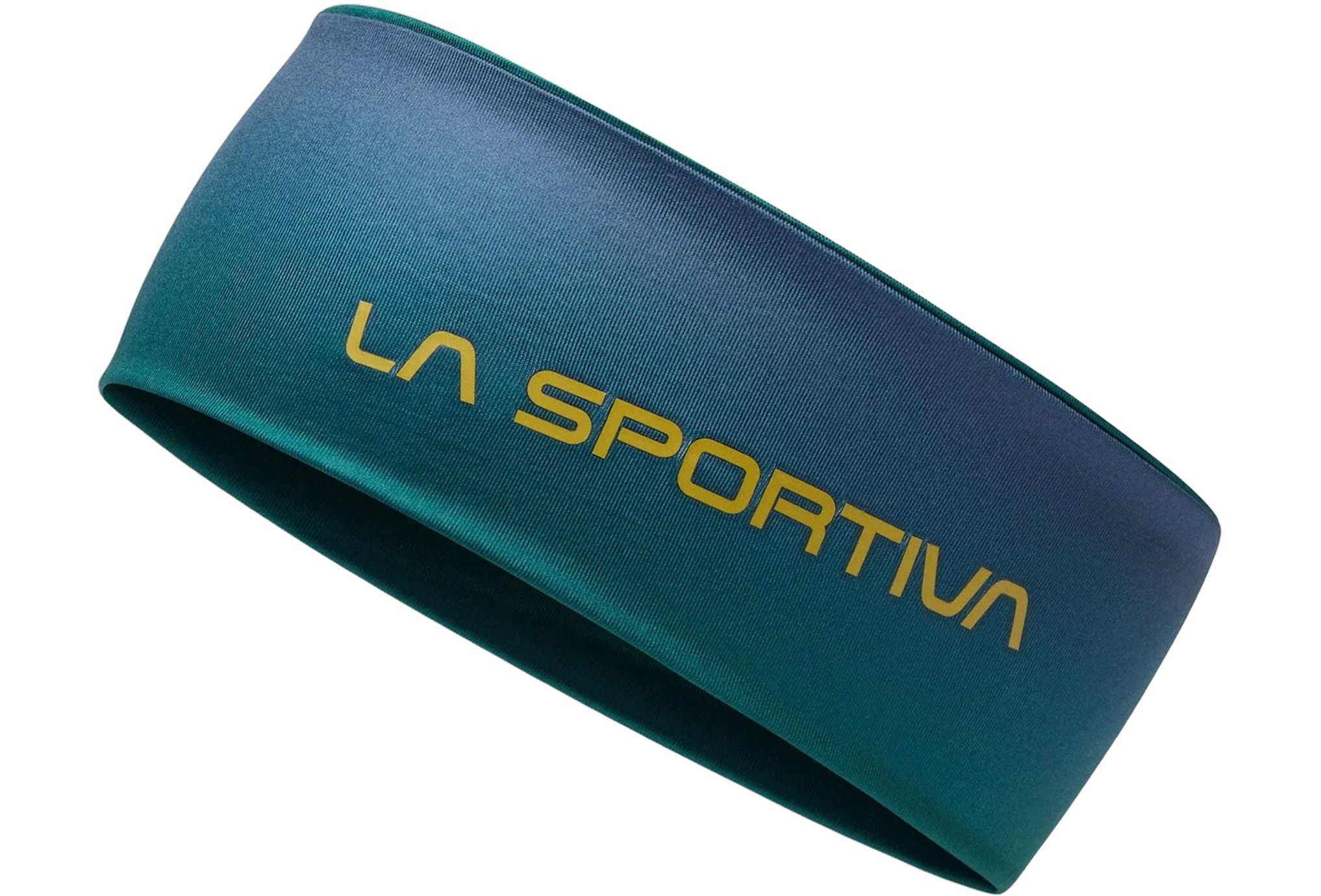 La Sportiva Fade Casquettes / bandeaux