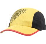 La Sportiva Flow Cap
