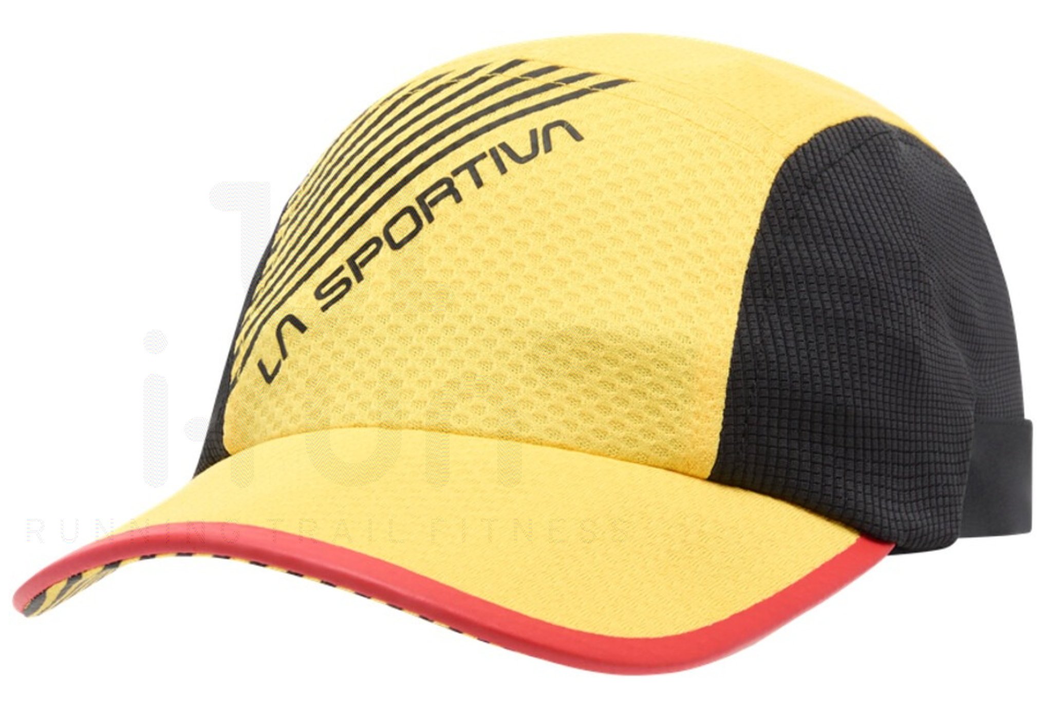 La Sportiva Flow Cap