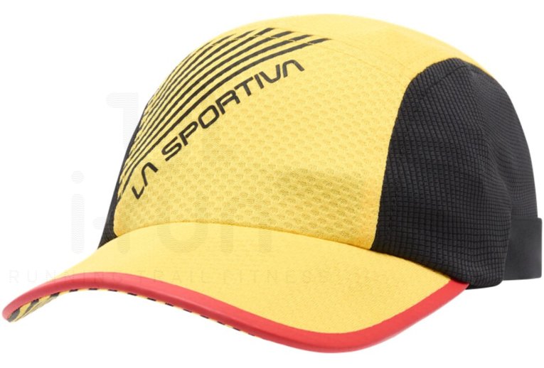 La Sportiva Flow Cap