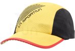 La Sportiva Flow Cap