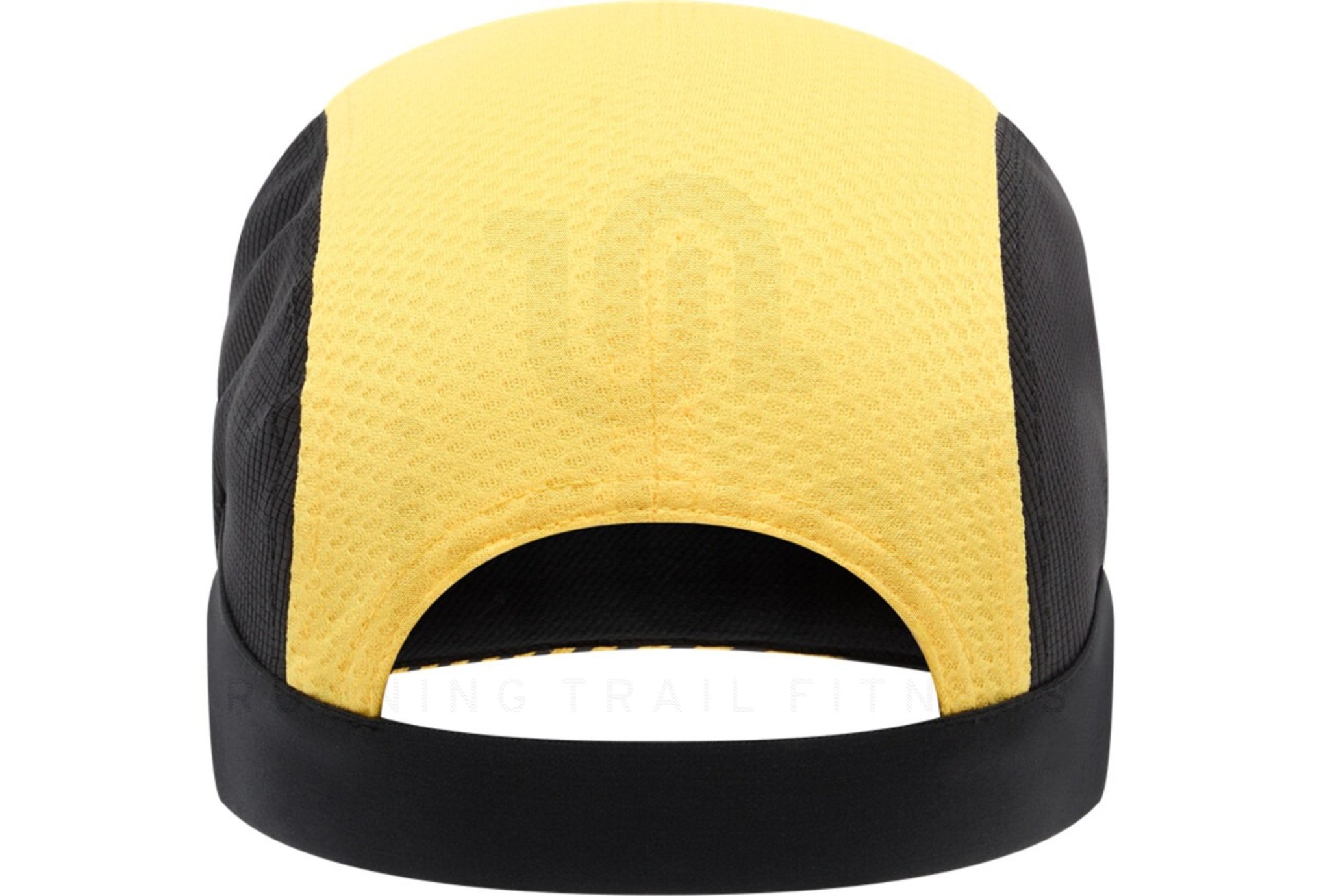 La Sportiva Flow Cap