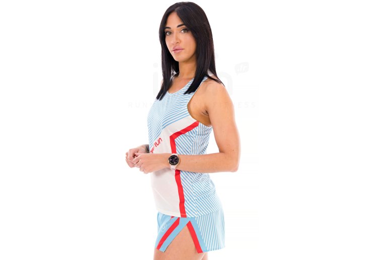 La Sportiva Flow Damen