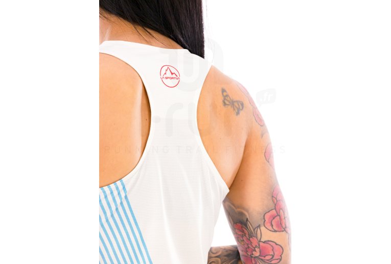 La Sportiva Flow Damen