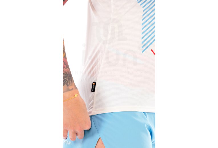 La Sportiva Flow Damen