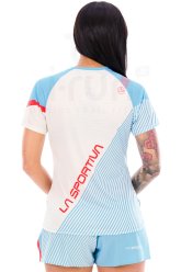 La Sportiva Flow Damen