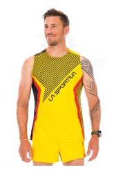 La Sportiva Flow Herren