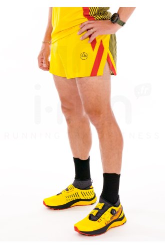 La Sportiva Flow 