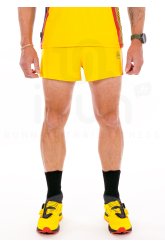 La Sportiva Flow