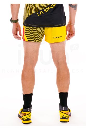 La Sportiva Flow 