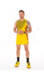 La Sportiva Flow
