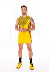 La Sportiva Flow