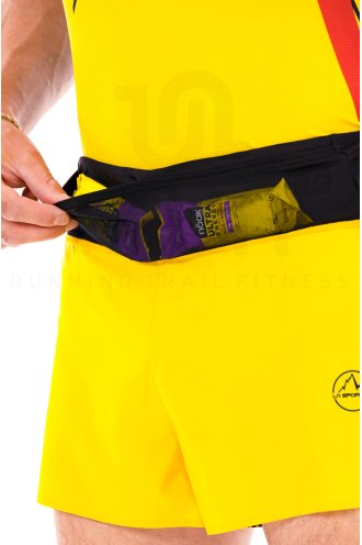 La Sportiva Flow 
