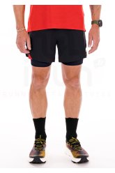 La Sportiva Flow Herren