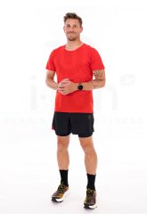 La Sportiva Flow Herren