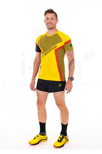 La Sportiva Flow 