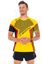 La Sportiva Flow Herren