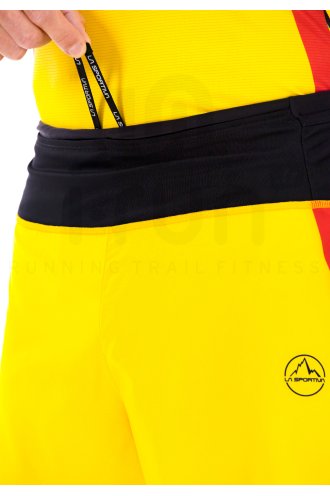 La Sportiva Flow 