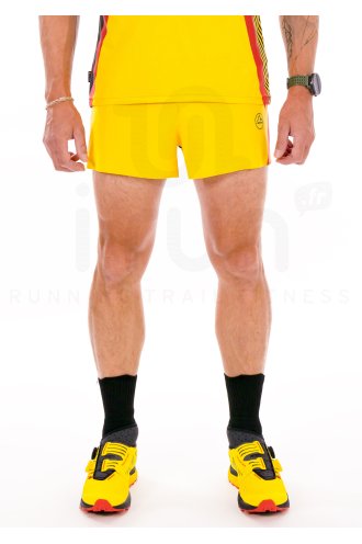 La Sportiva Flow 