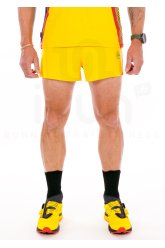 La Sportiva Flow