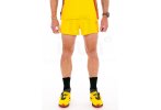 La Sportiva Flow