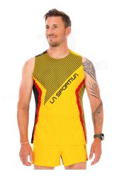 La Sportiva Flow