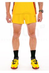 La Sportiva Flow