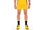 La Sportiva Flow