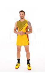 La Sportiva Flow