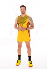 La Sportiva Flow Herren