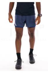 La Sportiva Flow Herren
