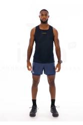 La Sportiva Flow Herren