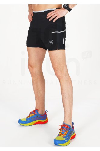 La Sportiva Freccia M 