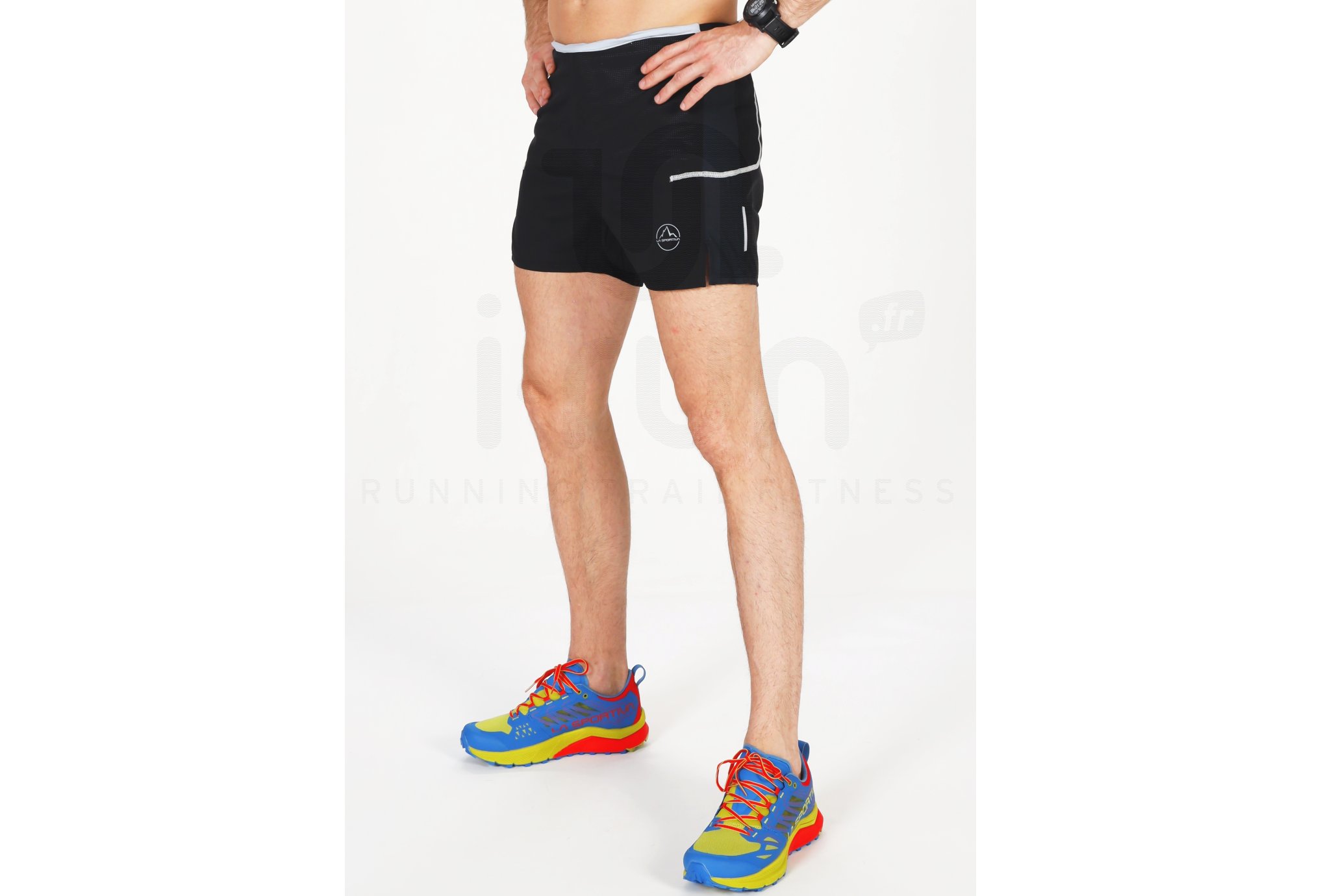 La Sportiva Freccia Herren