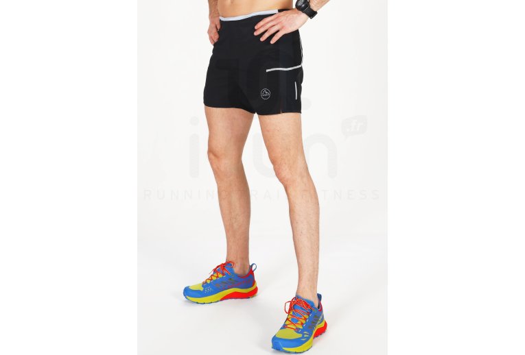 La Sportiva Freccia Herren
