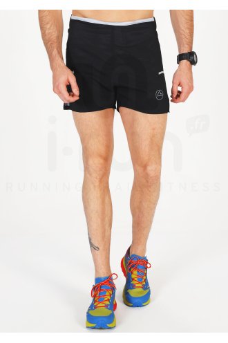 La Sportiva Freccia M 