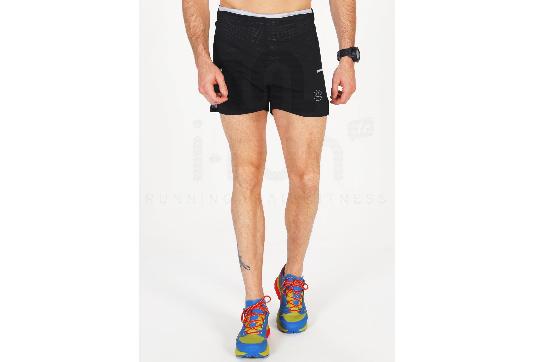 La Sportiva Freccia Herren