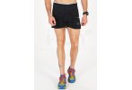 La Sportiva Freccia Herren