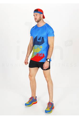 La Sportiva Freccia M 