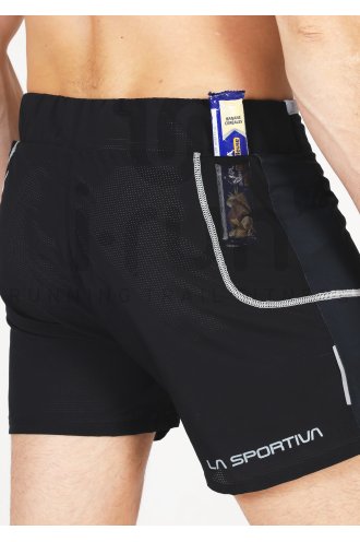 La Sportiva Freccia M 