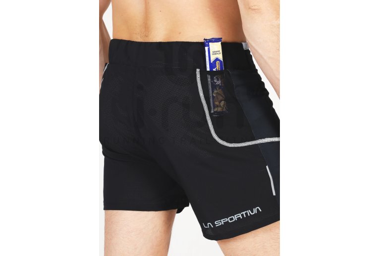 La Sportiva Freccia Herren